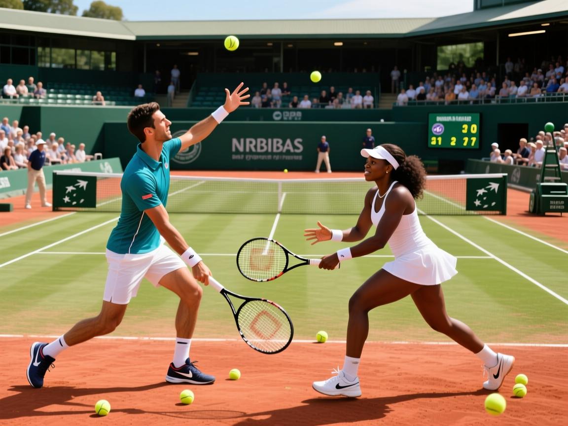 九游娱乐官网-后防失误频率是否决定球队最终排名走势，后防最好的球队