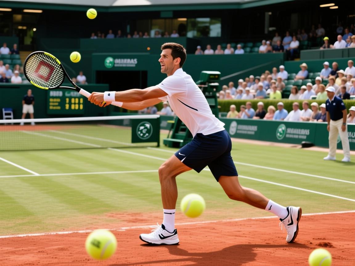 九游娱乐官网-后防失误频率是否决定球队最终排名走势，后防最好的球队  第2张