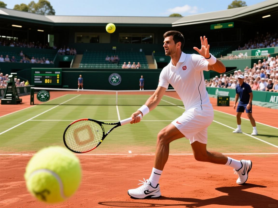 九游娱乐官网-后防失误频率是否决定球队最终排名走势，后防最好的球队  第3张