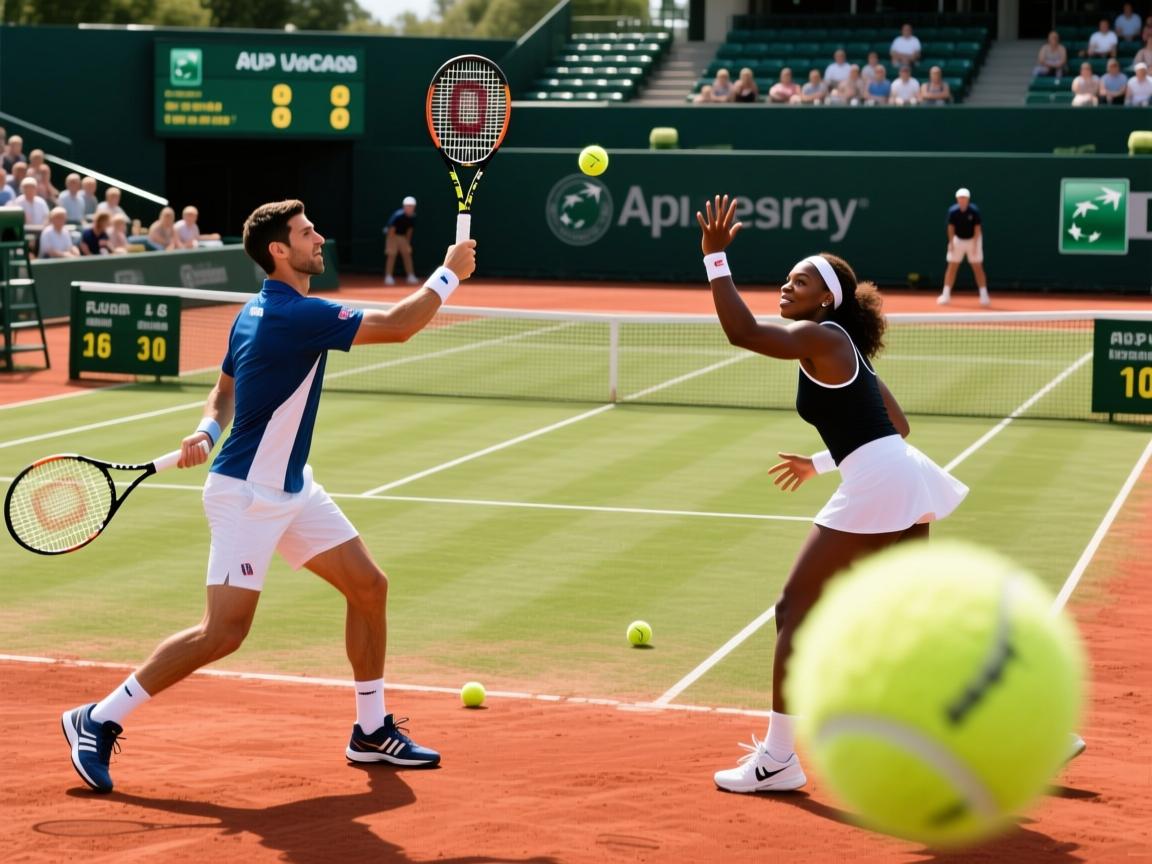 九游体育官网入口-国家队战术创新为何步履维艰，国家队战斗