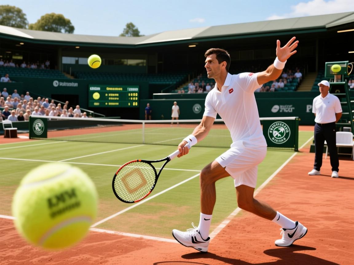 九游体育官网入口-国家队战术创新为何步履维艰，国家队战斗  第3张