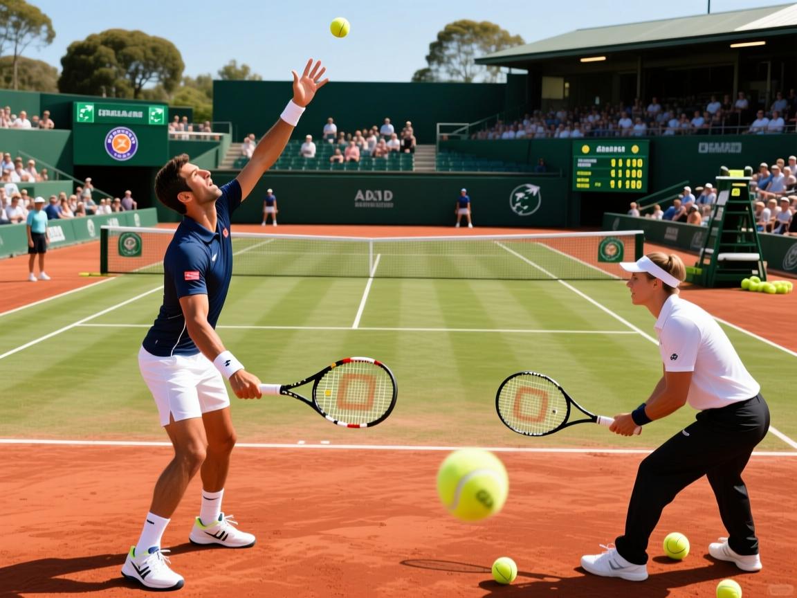 九游娱乐登录-国家队选拔标准缺乏透明度，国家队选拔流程