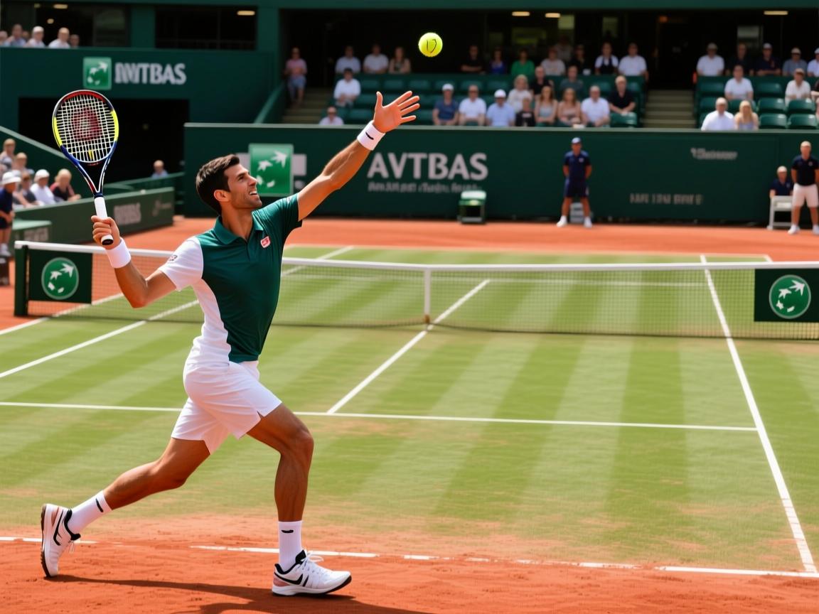 九游娱乐app-国际乒联混合团体世界杯：罗马尼亚队如何应对国际大赛压力，罗马尼亚乒乓球运动员男  第3张