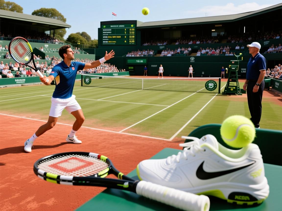 九游娱乐app-国际乒联混合团体世界杯：罗马尼亚队如何应对国际大赛压力，罗马尼亚乒乓球运动员男  第2张