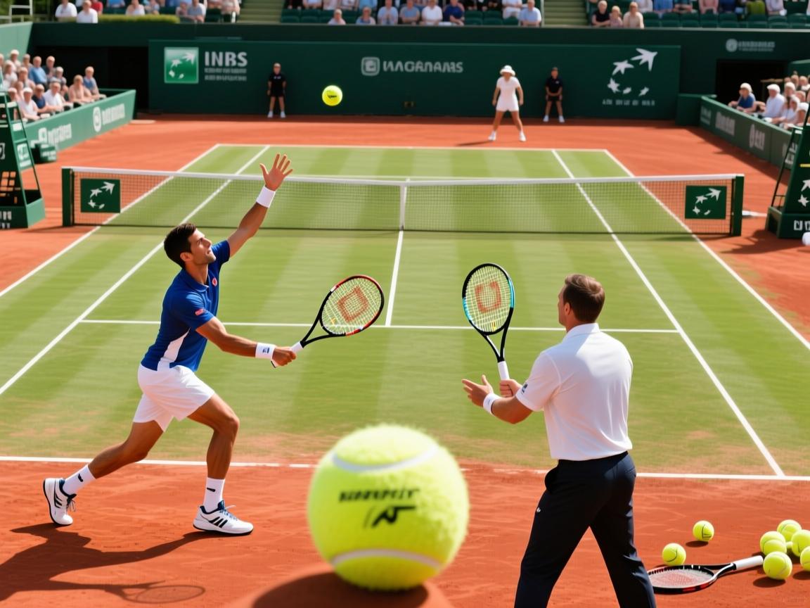 九游娱乐在线-国际热身赛U23国足战平 技术执行需提升，u22热身赛