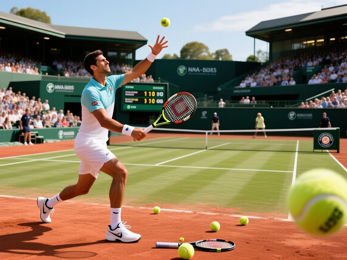 九游娱乐在线-国际热身赛U23国足战平 技术执行需提升,u22热身赛 第3张