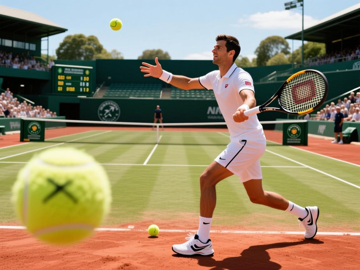 九游官网入口-基层足球俱乐部融资渠道有限，足球俱乐部经营