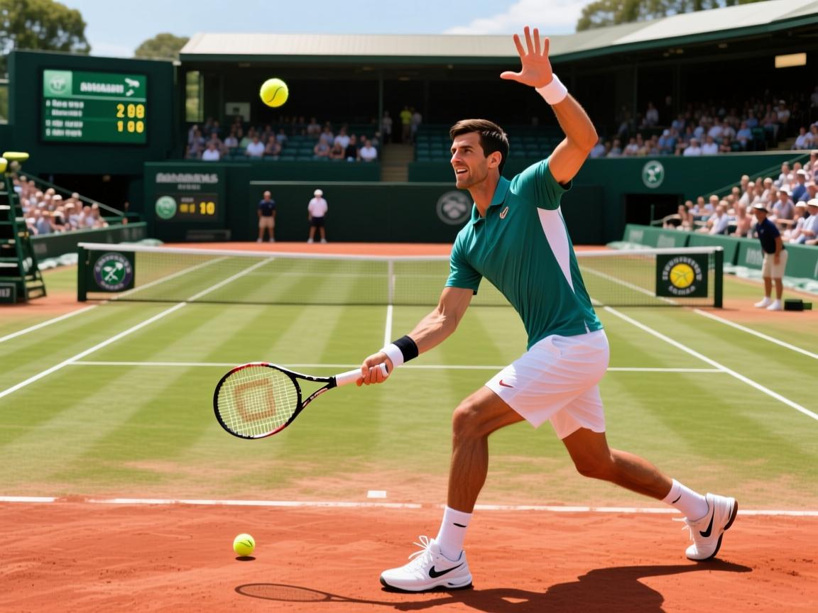 九游官网入口-基层足球俱乐部融资渠道有限，足球俱乐部经营  第2张