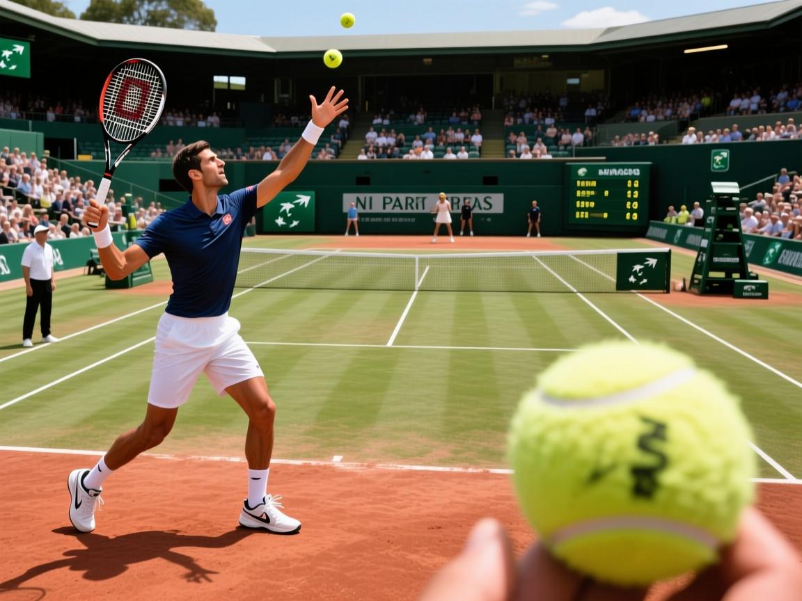 九游官网入口-基层足球俱乐部融资渠道有限，足球俱乐部经营  第3张