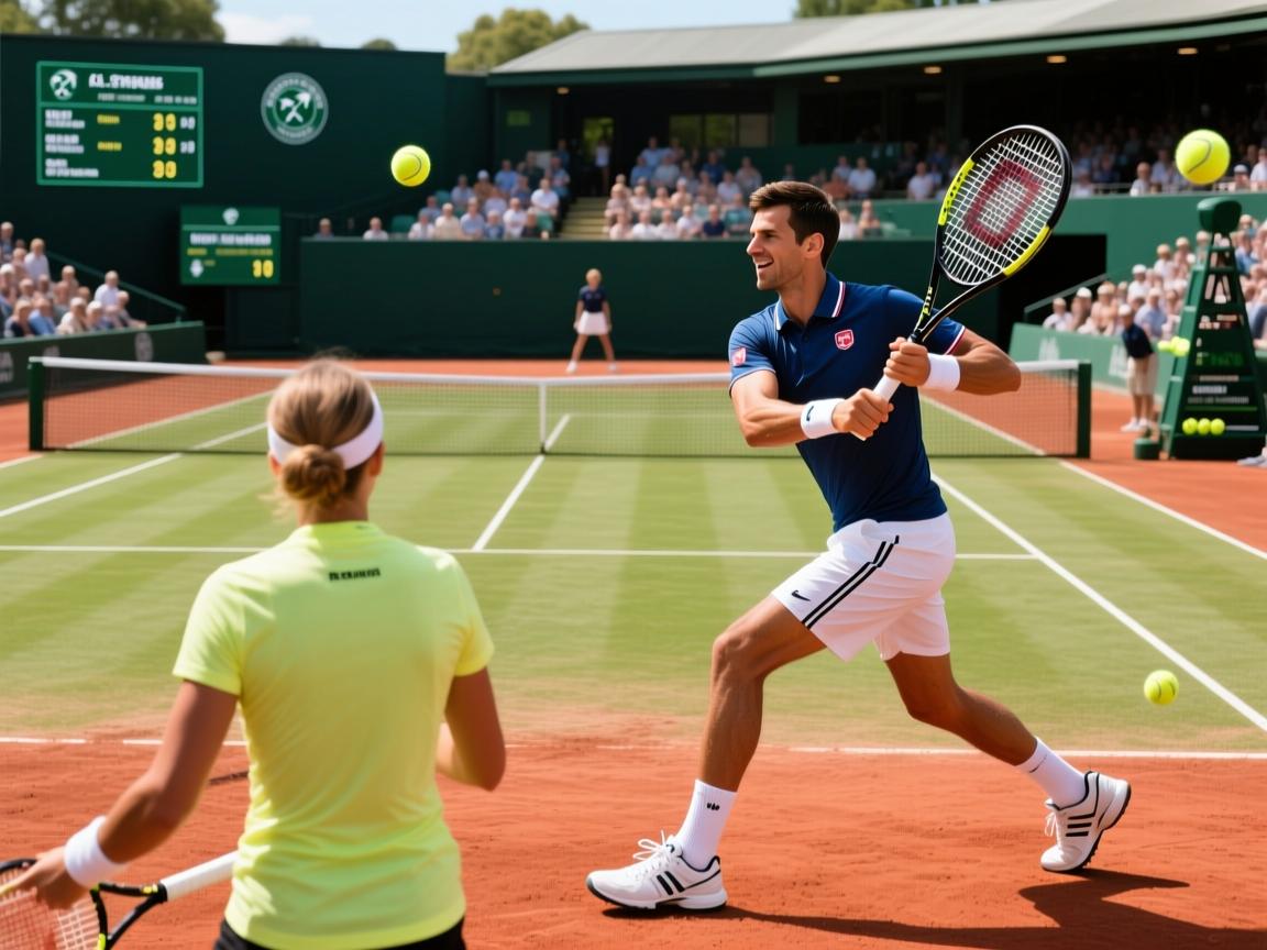 九游娱乐app官网-基层足球赛事覆盖面狭窄，区级足球比赛