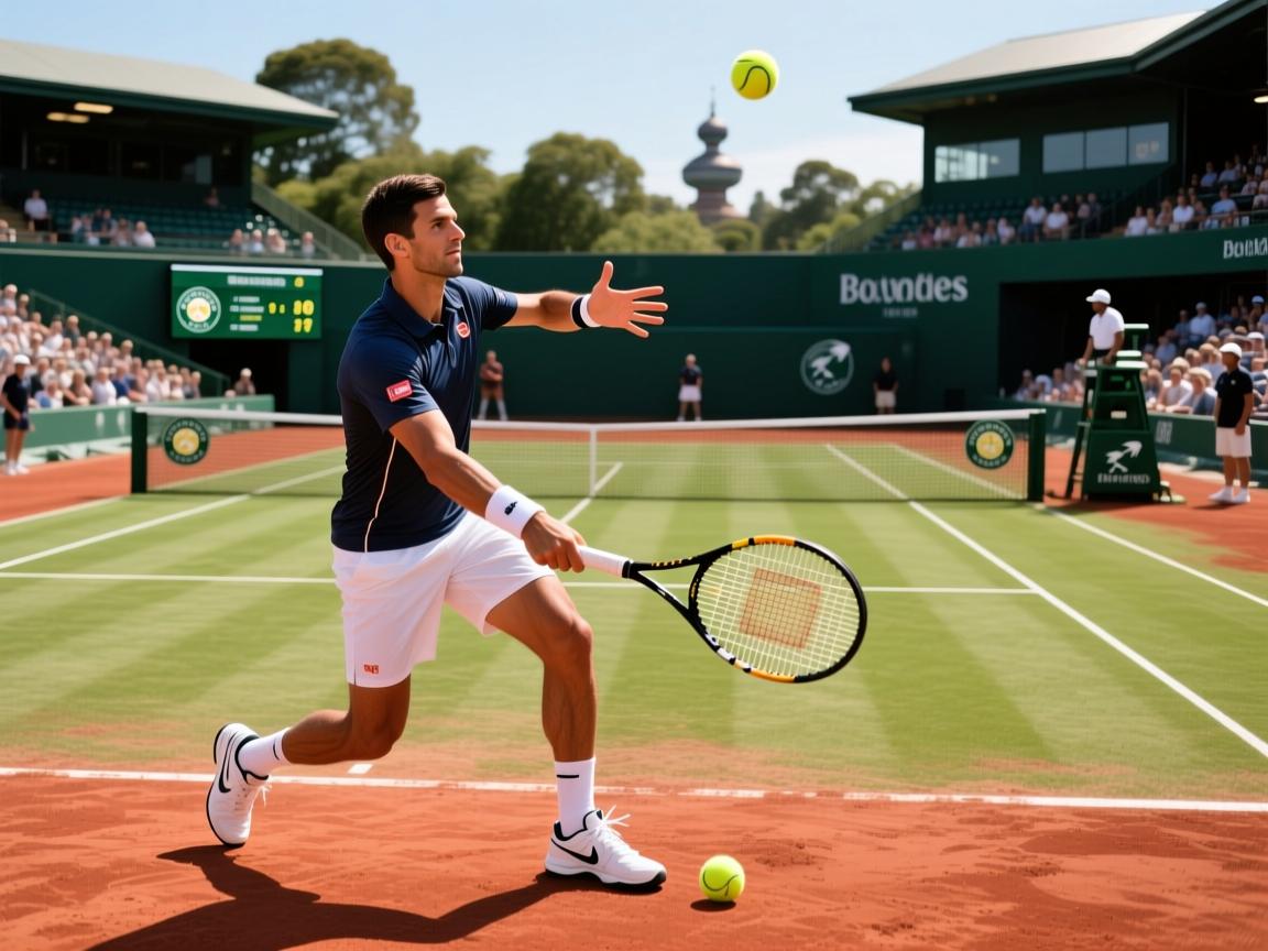 九游娱乐app官网-基层足球赛事覆盖面狭窄，区级足球比赛  第2张