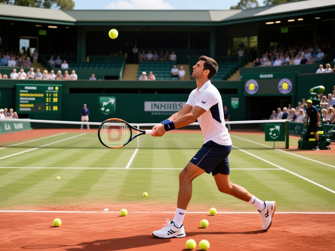 九游娱乐官方-外教带队风格是否与中国足球不匹配，外教足球培训班正在招生!  第2张