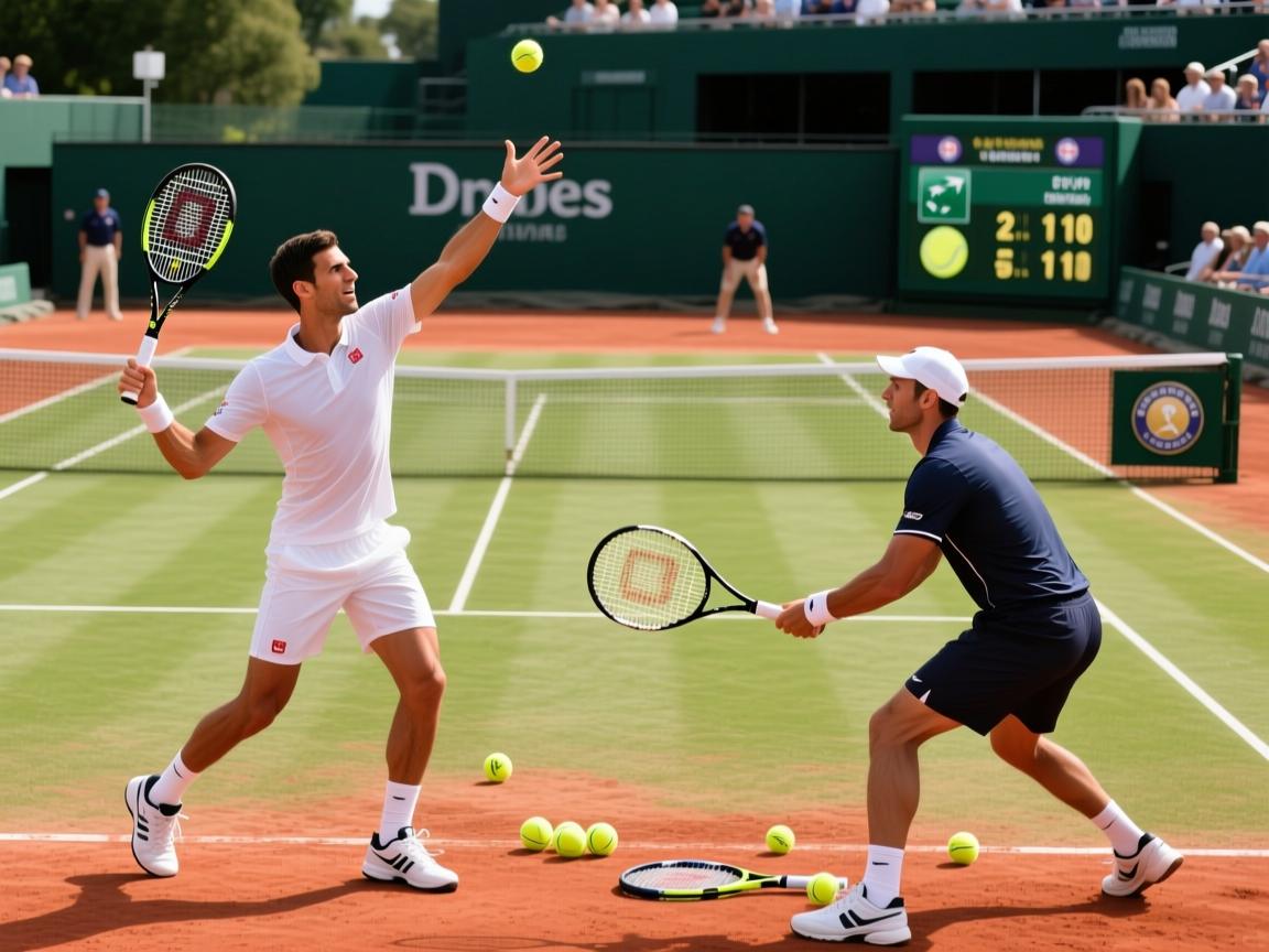 九游娱乐官方-外教带队风格是否与中国足球不匹配，外教足球培训班正在招生!  第3张