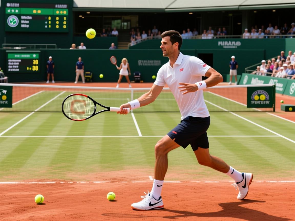 九游娱乐官方-大满贯选手马龙再创辉煌，金牌又一枚，大满贯得主马龙