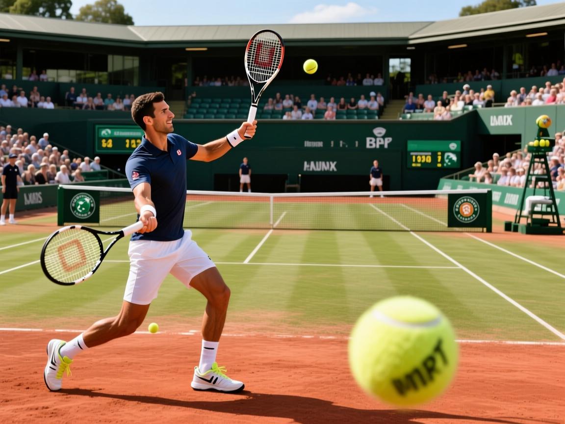 九游娱乐官方-大满贯选手马龙再创辉煌，金牌又一枚，大满贯得主马龙  第2张