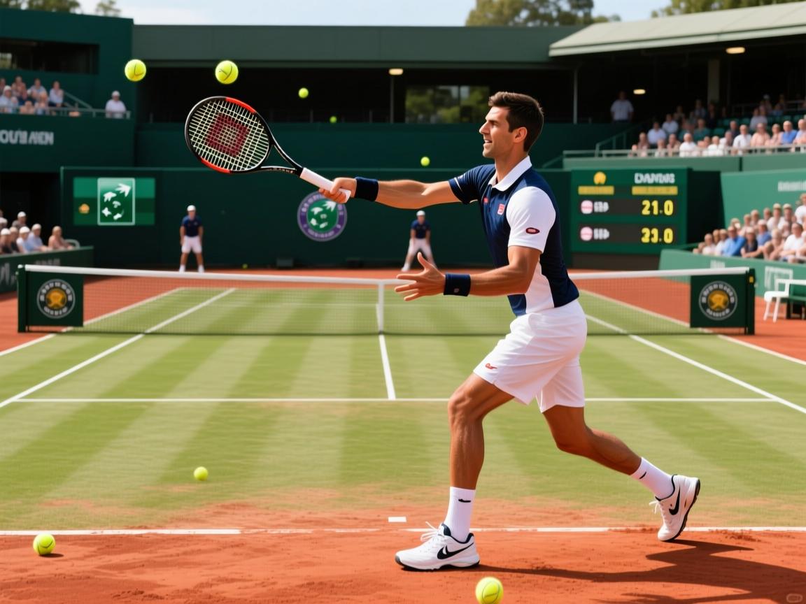 九游娱乐官方-大满贯选手马龙再创辉煌，金牌又一枚，大满贯得主马龙  第3张