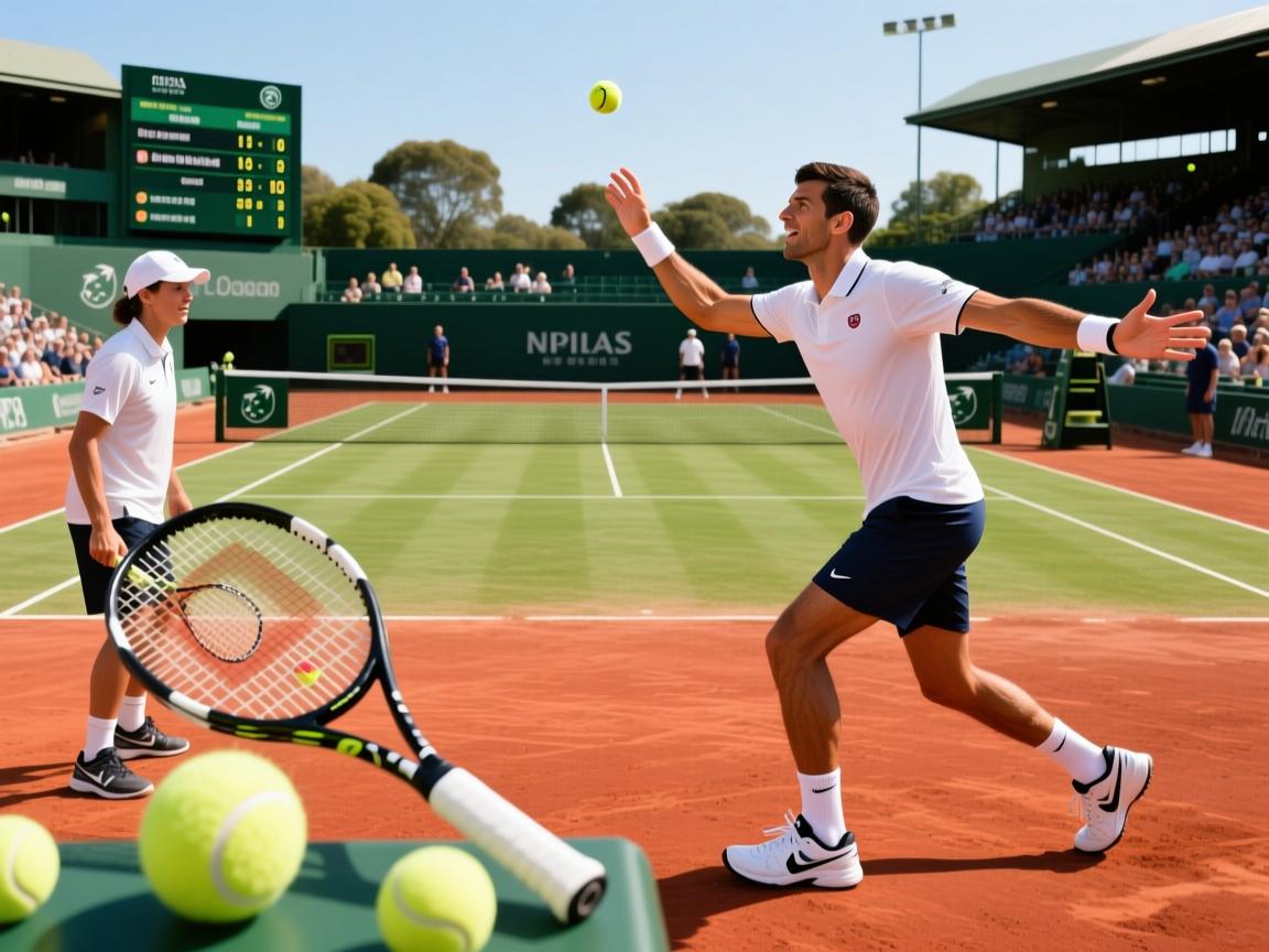 九游娱乐官方平台-奥运体操项目动作难度系数评估更新，奥运体操最难动作