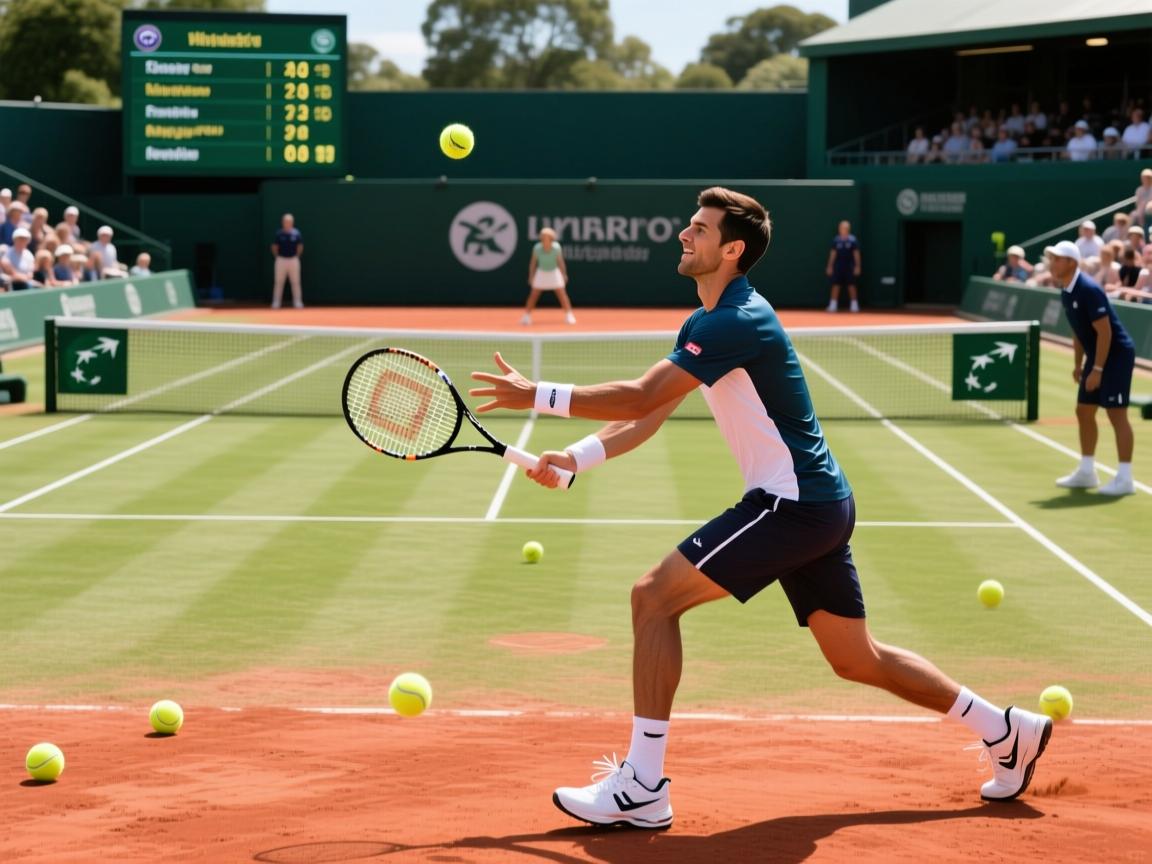 九游娱乐官方平台-奥运体操项目动作难度系数评估更新，奥运体操最难动作  第2张