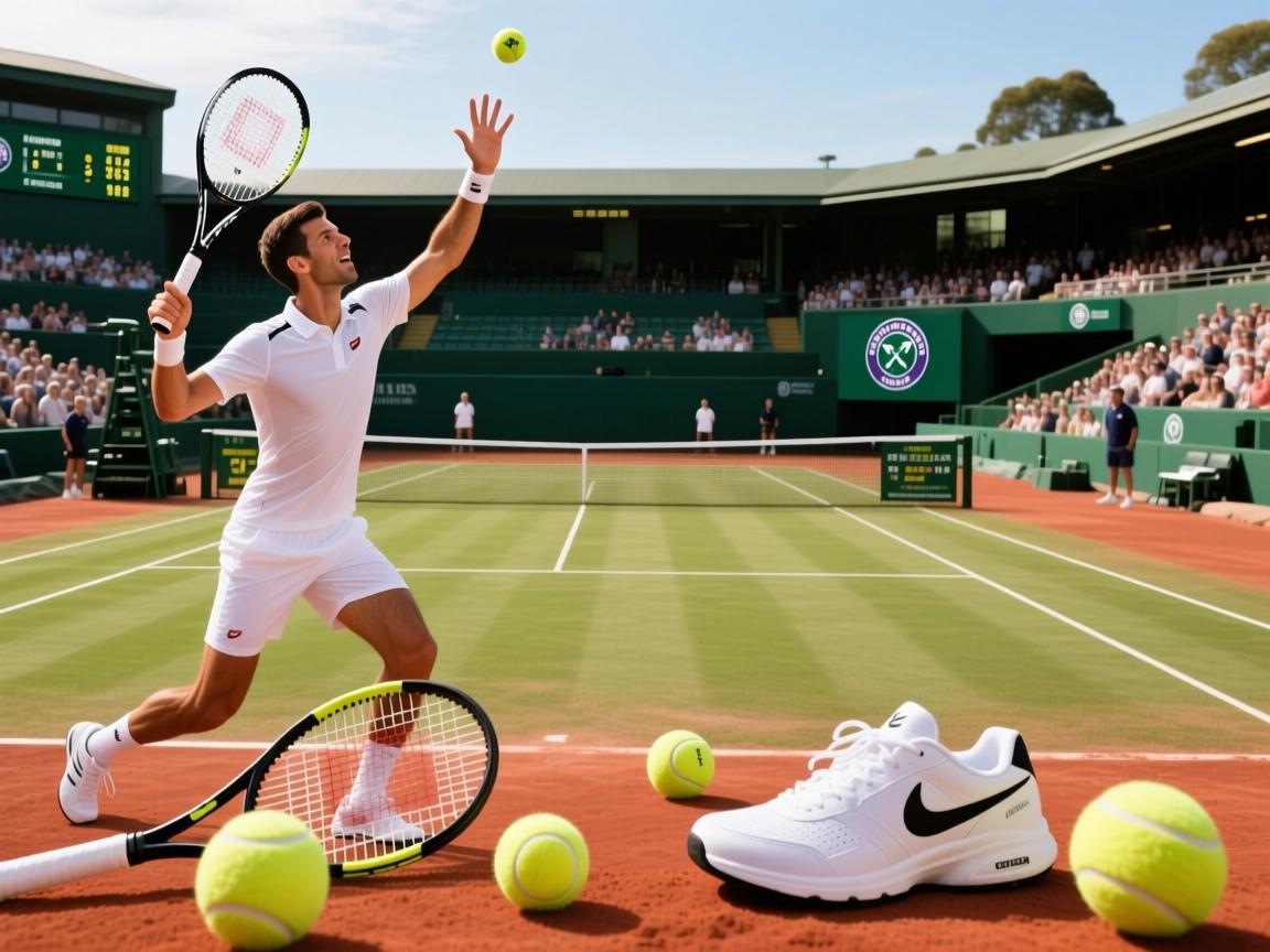 九游娱乐官方平台-奥运体操项目动作难度系数评估更新，奥运体操最难动作  第3张