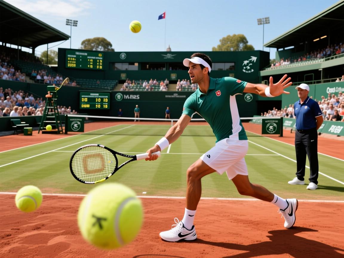 九游娱乐在线-女子接力美队续写辉煌，美国女子接力队重赛  第2张