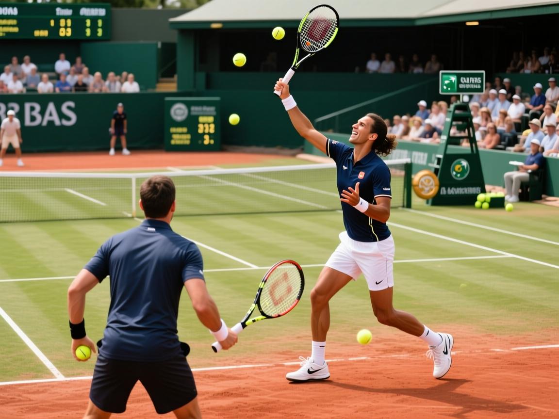 九游娱乐在线-女子接力美队续写辉煌，美国女子接力队重赛