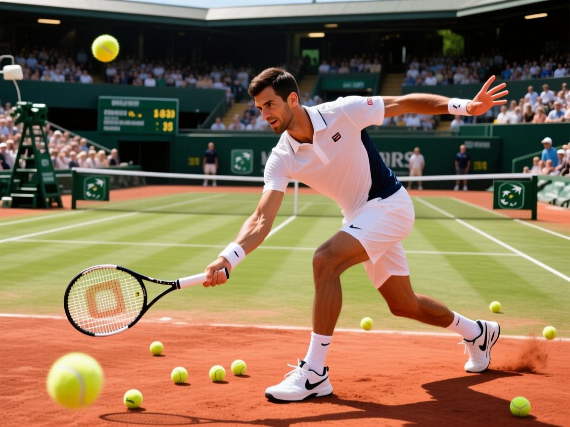 九游官网入口地址-女子接力赛上演逆袭好戏，女子接力比赛4×100