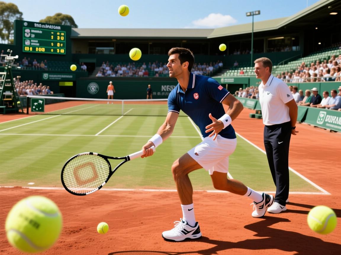 九游官网入口地址-女子接力赛上演逆袭好戏，女子接力比赛4×100  第3张