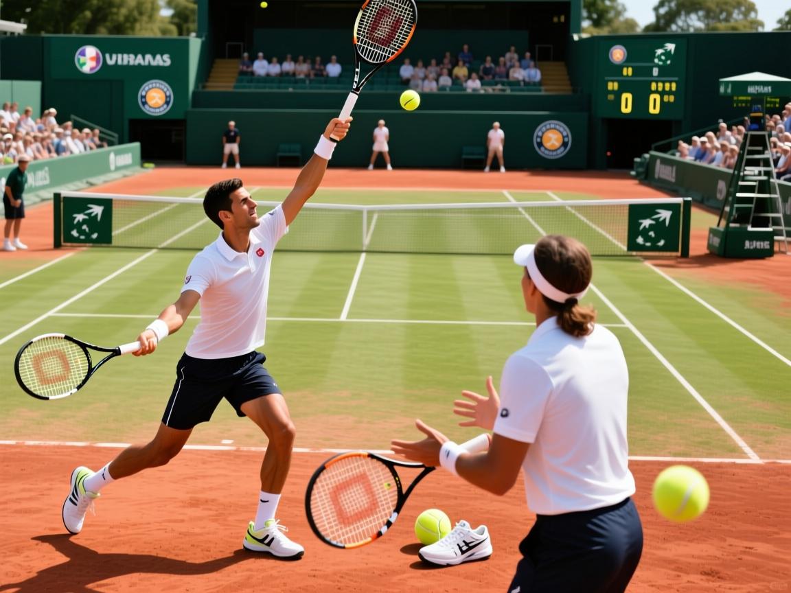 九游官网入口地址-女子接力赛上演逆袭好戏，女子接力比赛4×100  第2张