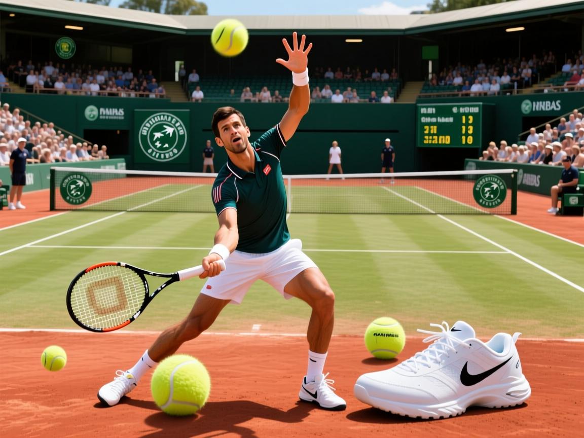 九游娱乐官方平台-巴萨灵活站位打穿对方防守中轴，巴萨的打法  第2张