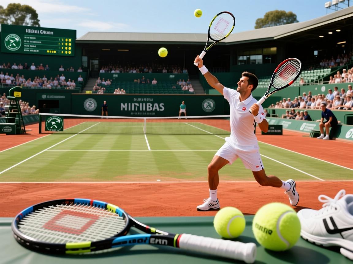 九游娱乐官方平台-巴萨灵活站位打穿对方防守中轴，巴萨的打法  第3张