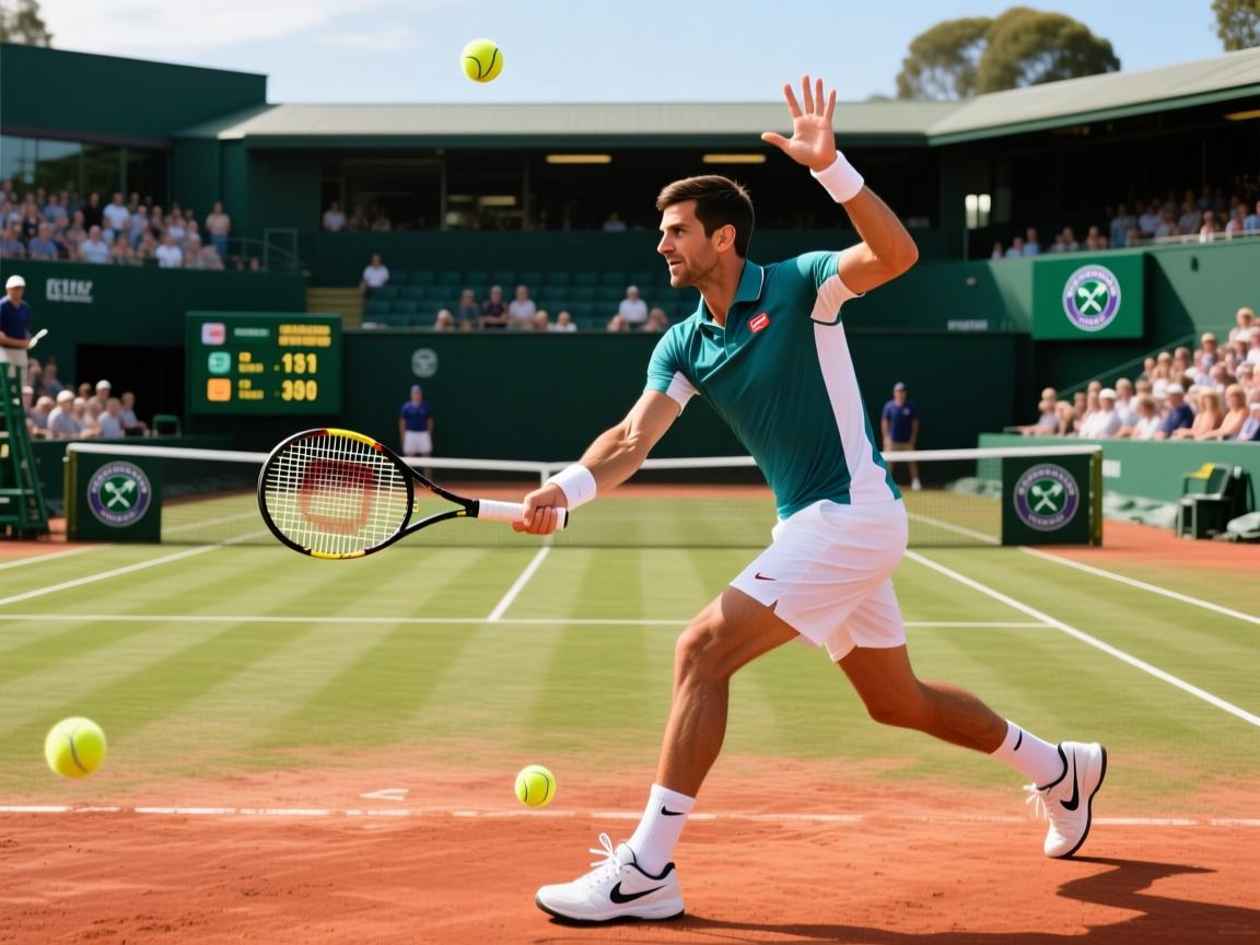 九游娱乐网站-广东老将发挥经验助力球队逆转比赛，广东队名将  第2张