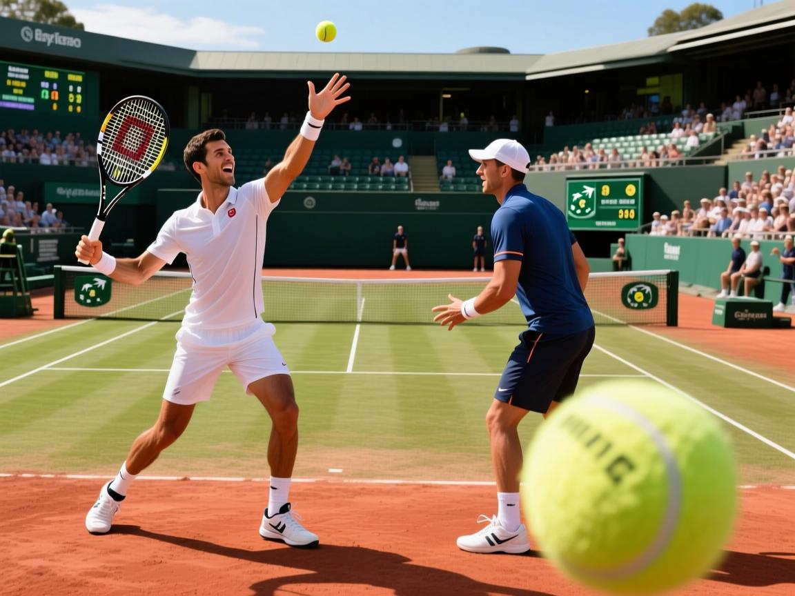 九游娱乐网站-广东老将发挥经验助力球队逆转比赛，广东队名将  第3张