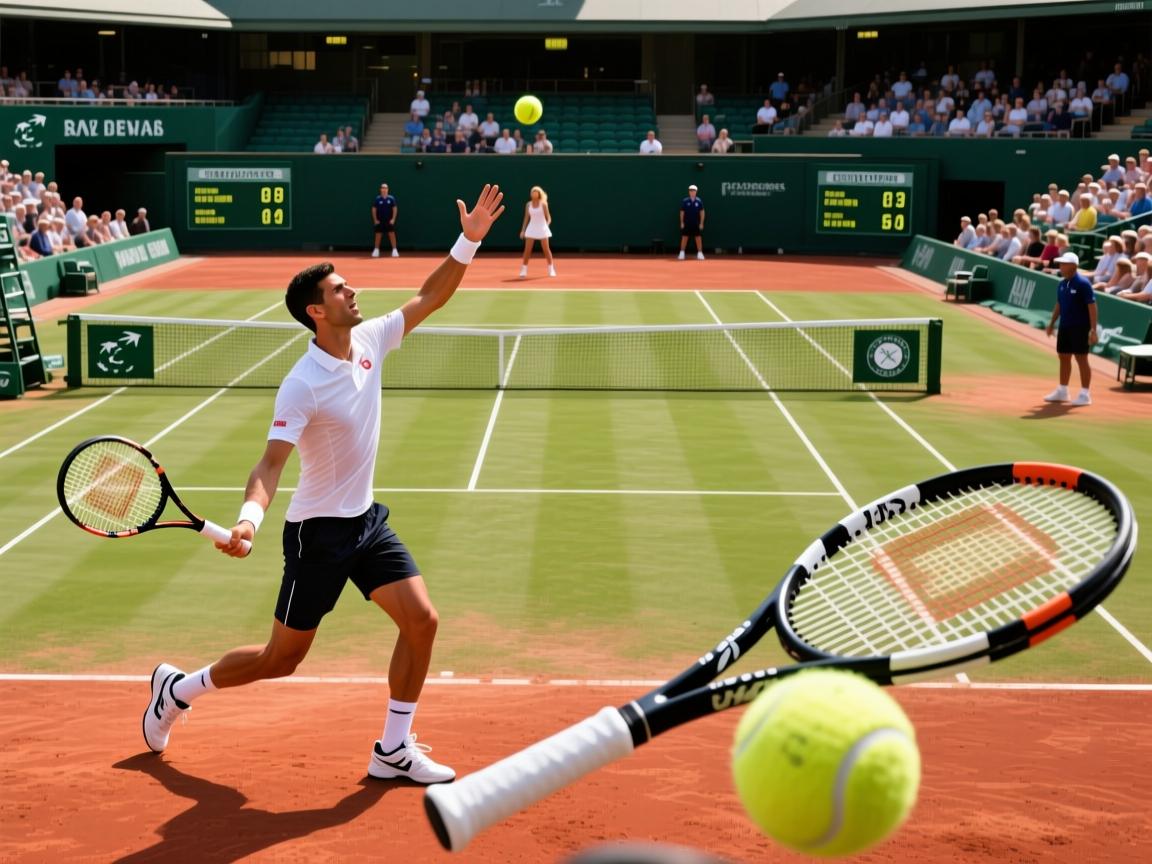 九游娱乐app官网-弗莱堡前锋梅开二度，队内竞争加剧，弗莱堡vs美因茨直播