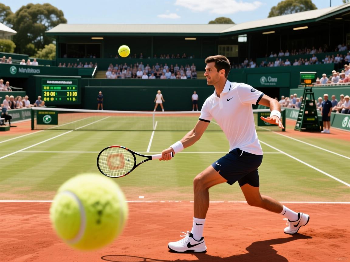 九游娱乐app官网-弗莱堡前锋梅开二度，队内竞争加剧，弗莱堡vs美因茨直播  第2张