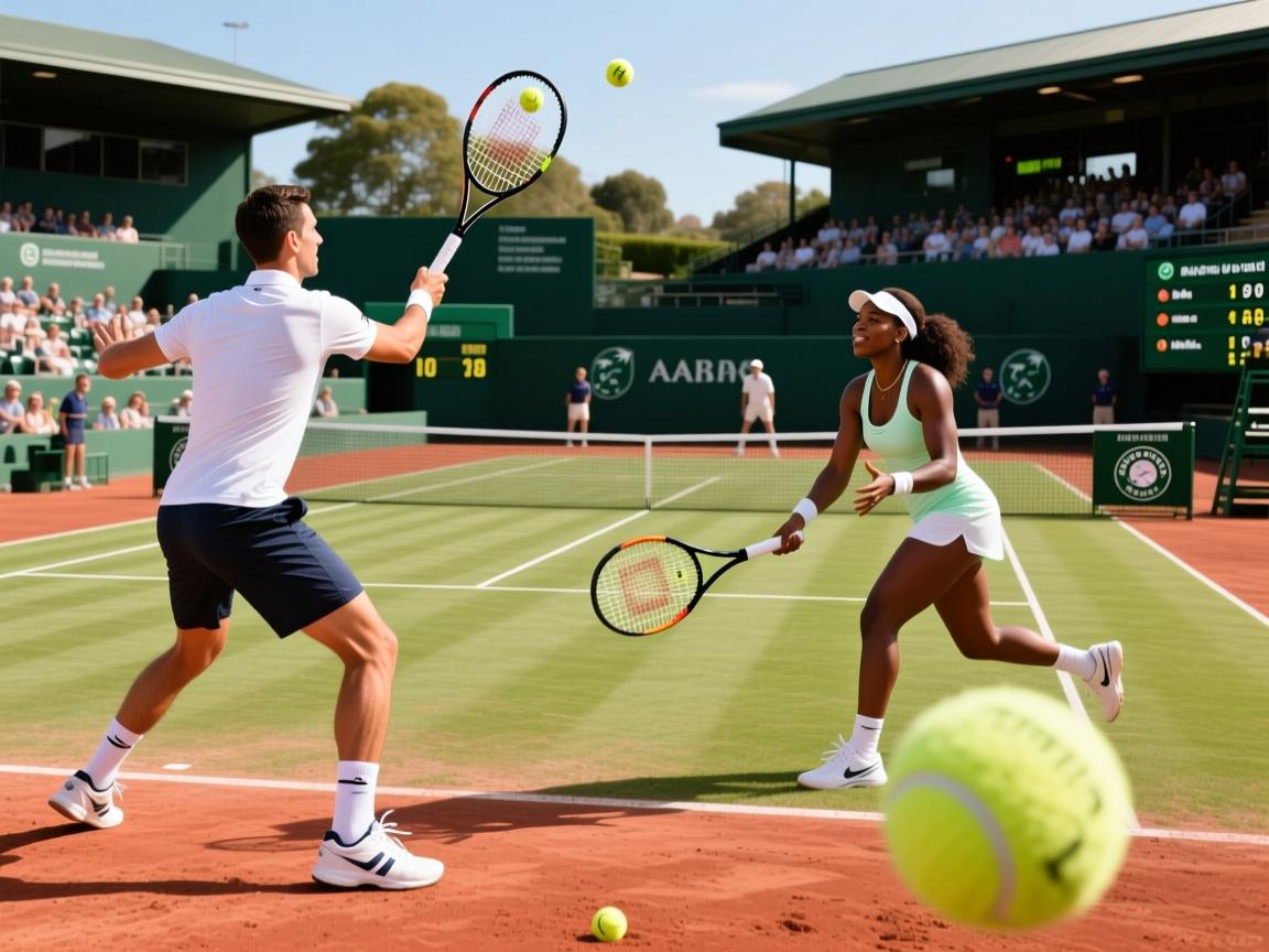 九游娱乐app官网-弗莱堡前锋梅开二度，队内竞争加剧，弗莱堡vs美因茨直播  第3张