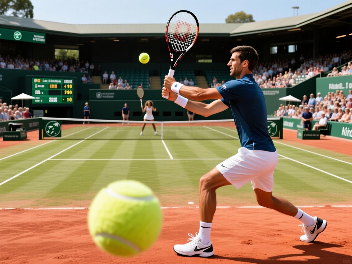 九游官网入口活动-得分爆发力强的球员如何快速启动，球员如何突破