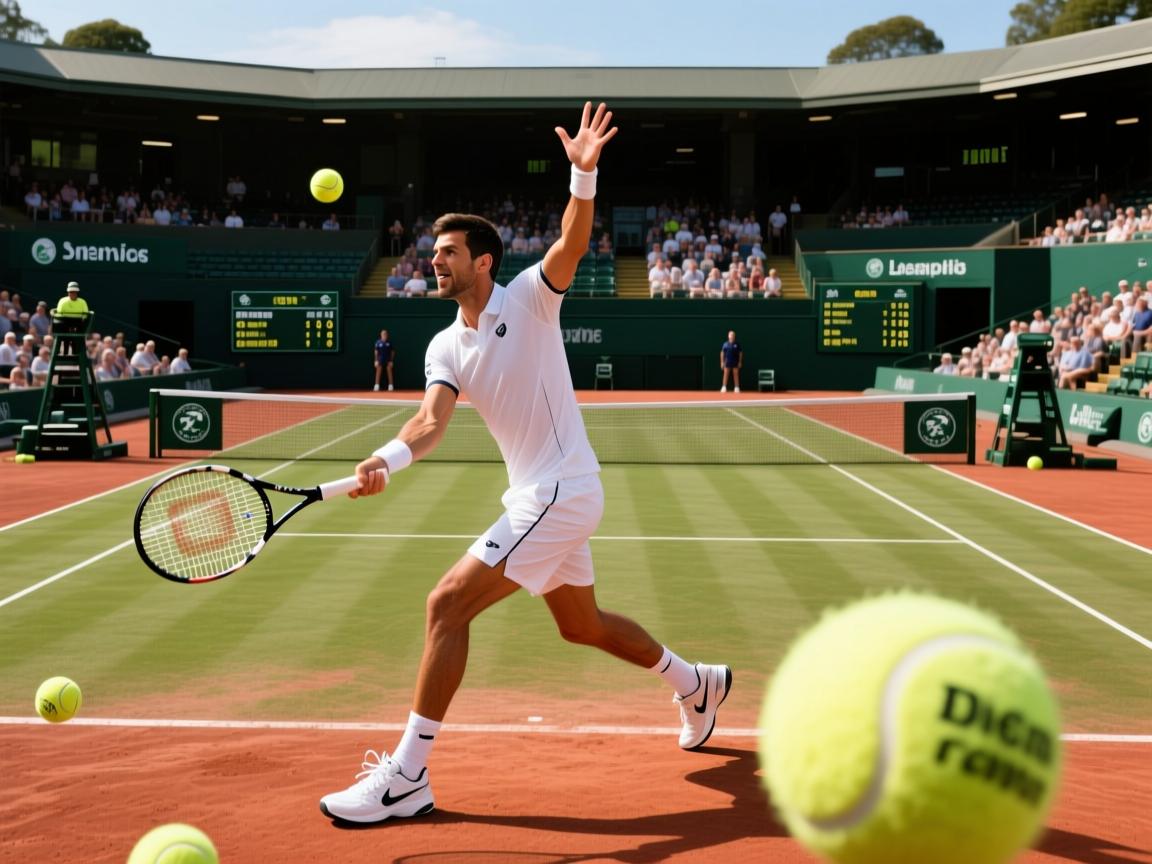 九游官网入口活动-得分爆发力强的球员如何快速启动，球员如何突破  第3张