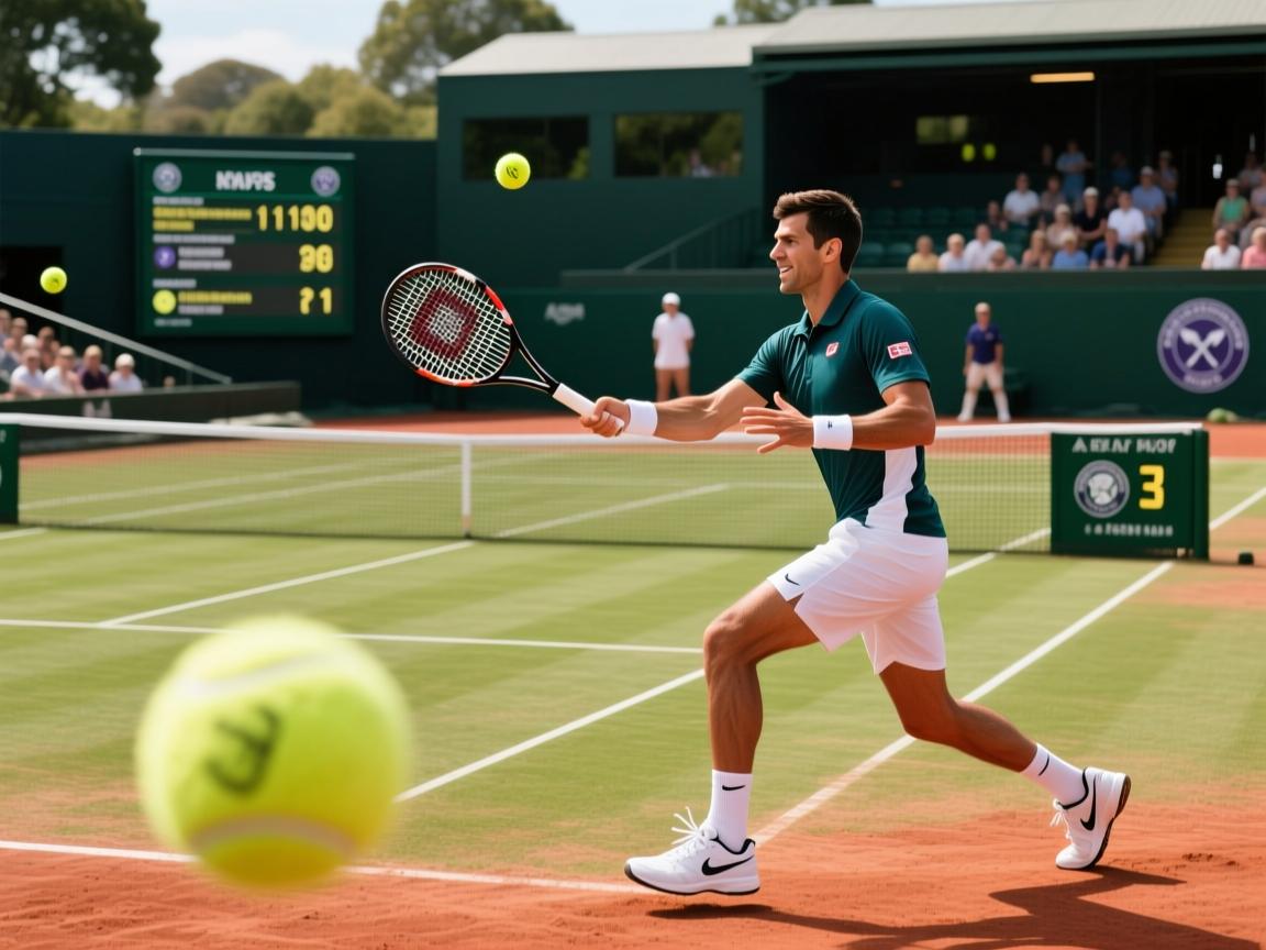 九游娱乐官网-德国队在2024年混合团体世界杯的亮眼表现与成长，德国球队世界杯  第3张