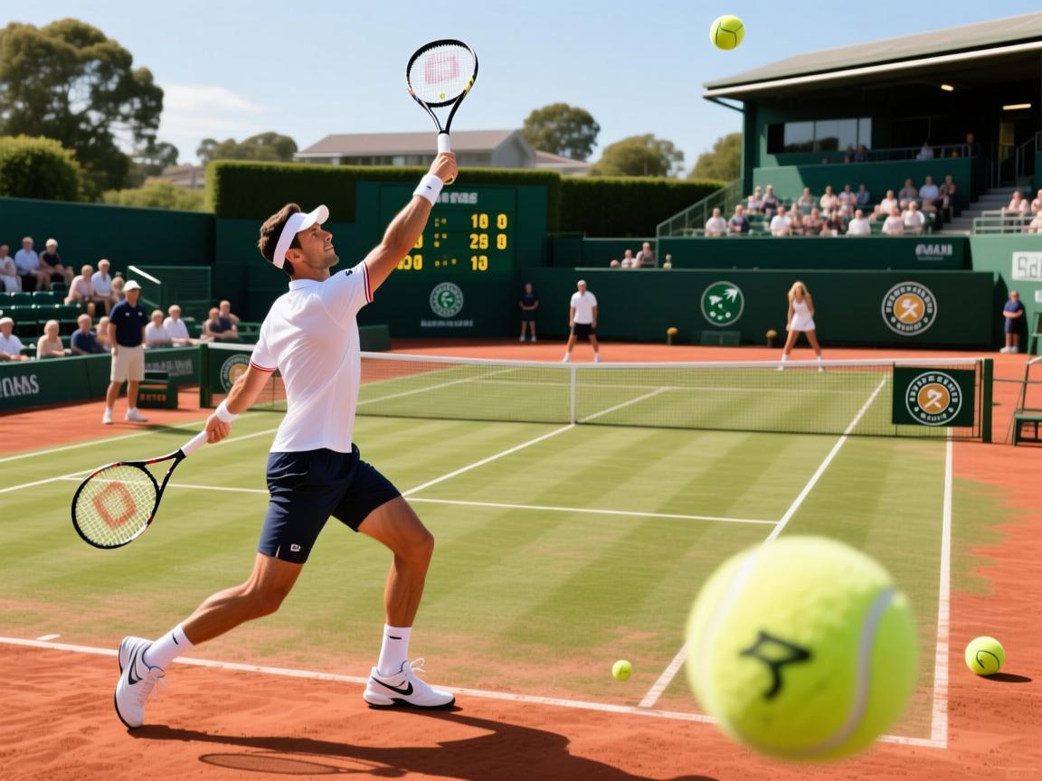 九游网页官网-德国队展望未来：国际乒联混合团体世界杯新篇章，德国乒乓球团体赛成员  第2张