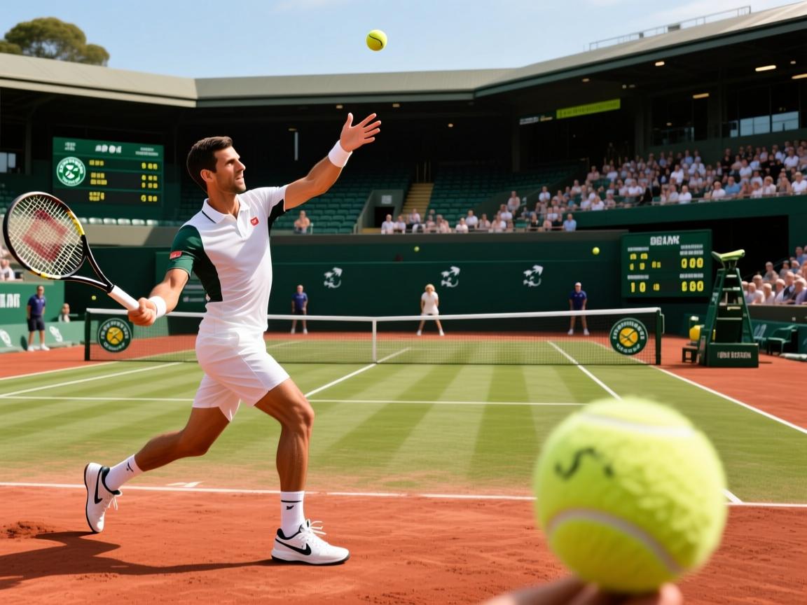 九游网页官网-德国队展望未来：国际乒联混合团体世界杯新篇章，德国乒乓球团体赛成员  第3张