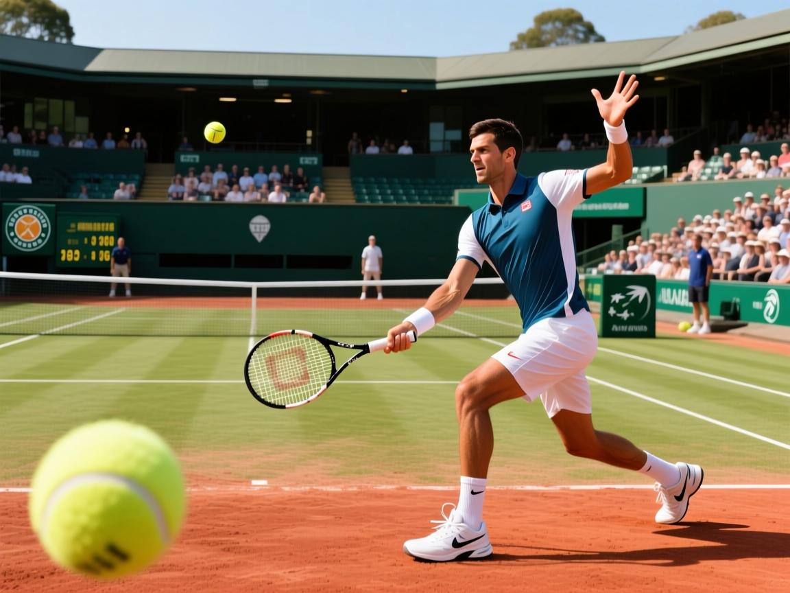 九游娱乐登录-战术模型对比：中控节奏稳进，美国爆发先发，战术模板