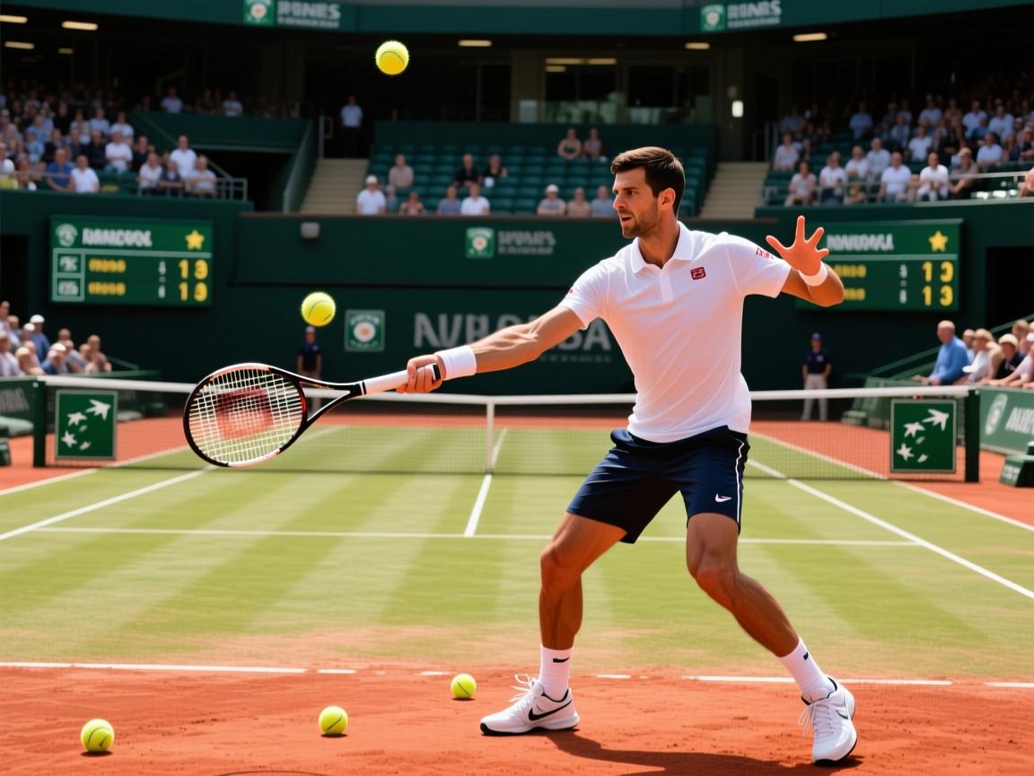 九游官网入口下载-拜仁经验碾压，战术执行完美，拜仁阵型和球队战术  第2张