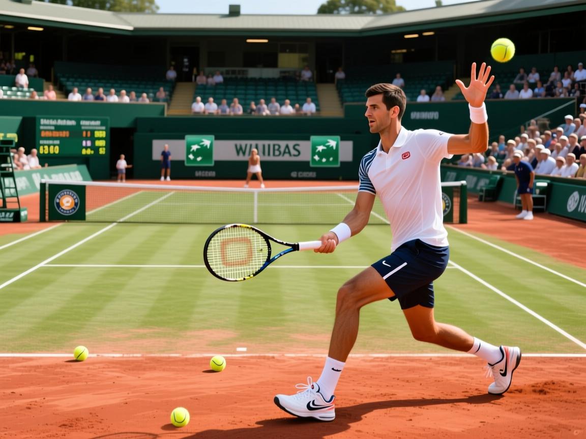 九游官网入口下载-拜仁经验碾压，战术执行完美，拜仁阵型和球队战术