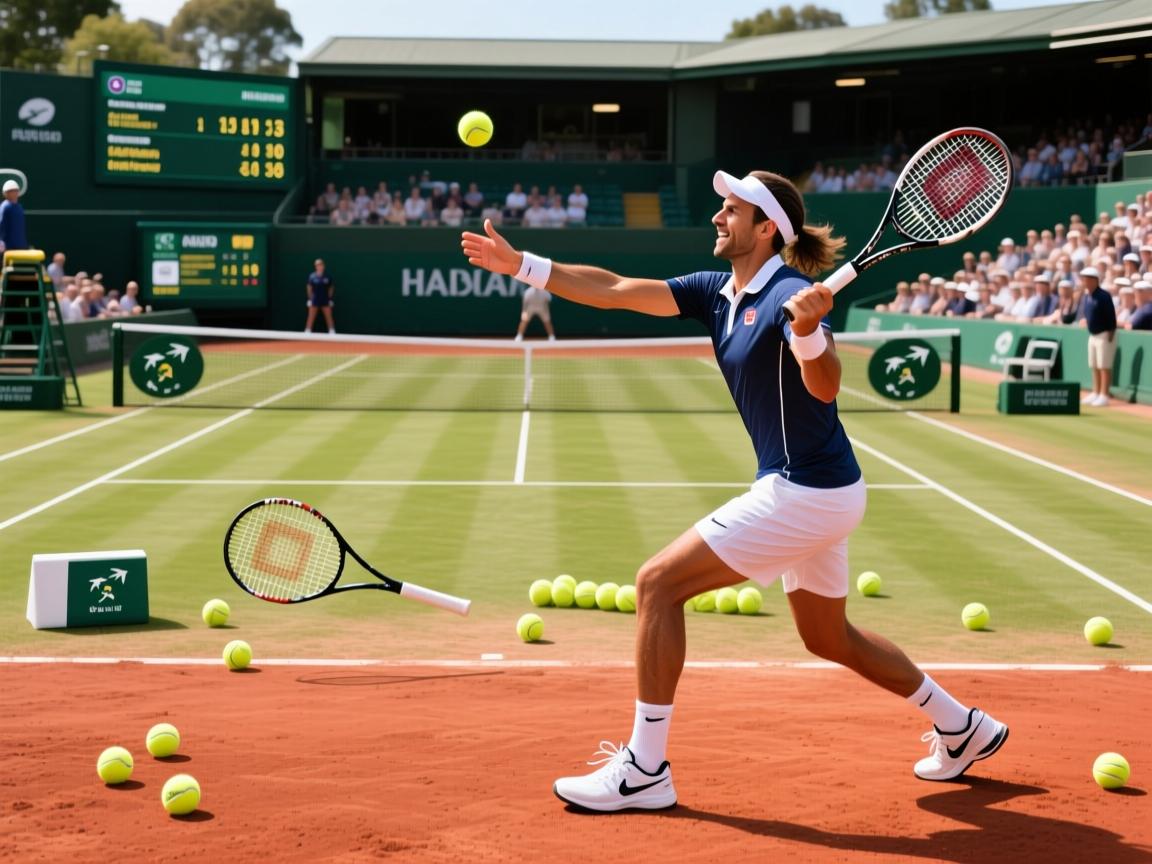 九游官网入口下载-拜仁经验碾压，战术执行完美，拜仁阵型和球队战术  第3张