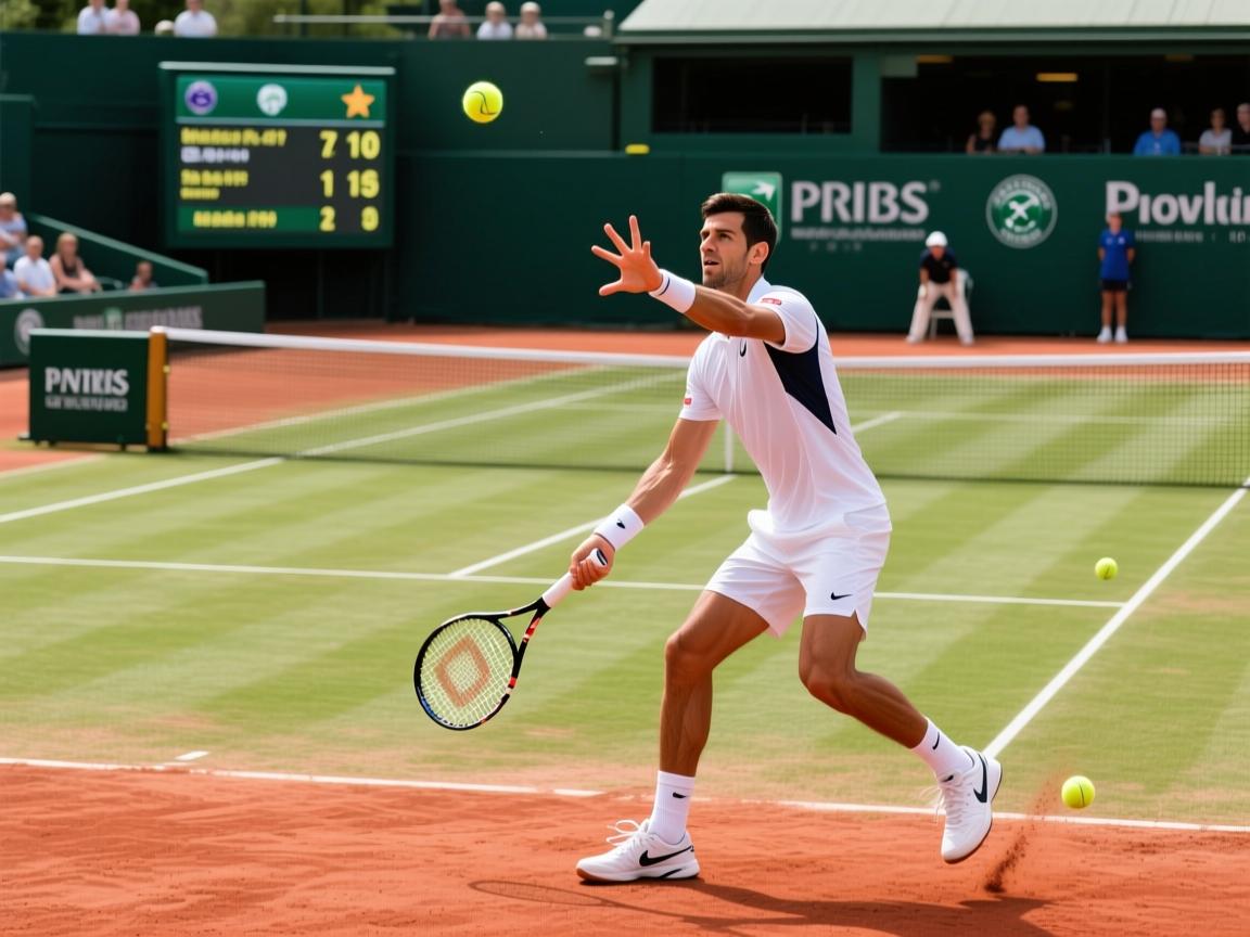 九游网页官网-接力赛精彩收官 澳女队勇夺银，奥运会女子接力直播  第2张
