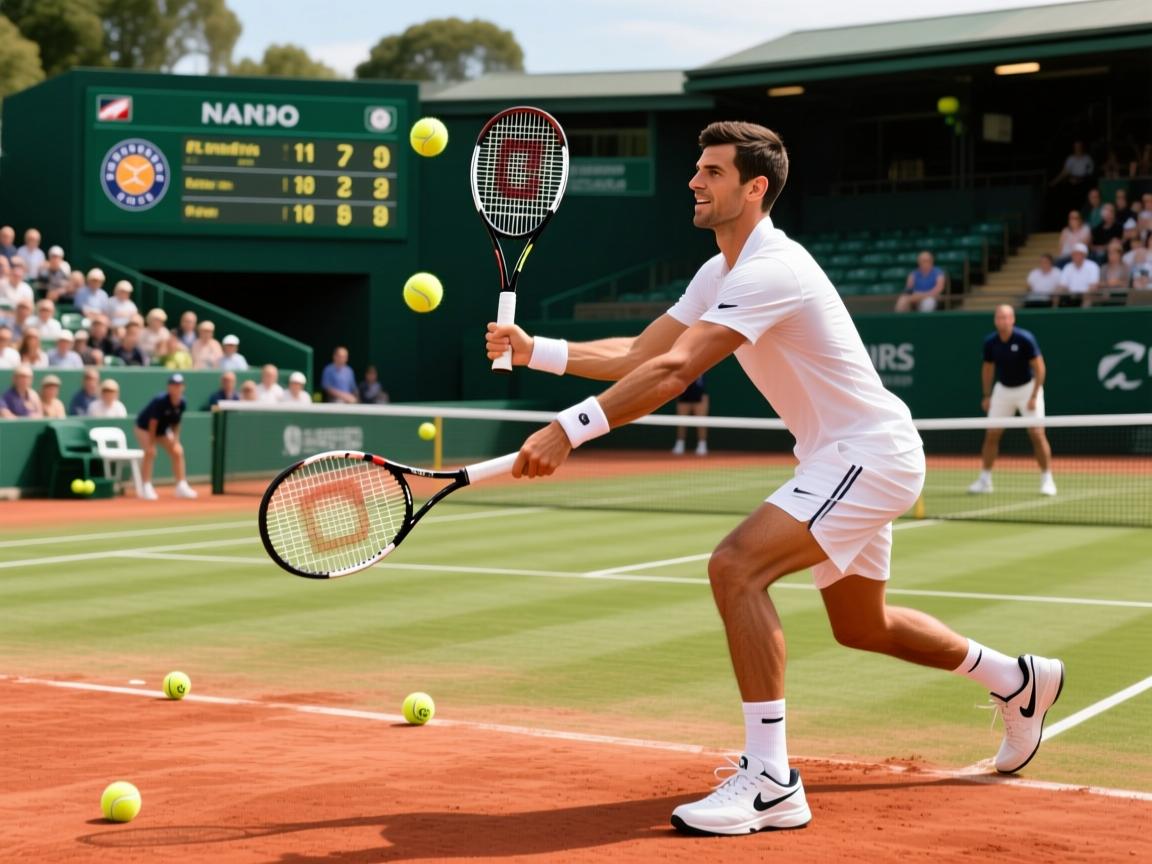 九游网页官网-接力赛精彩收官 澳女队勇夺银，奥运会女子接力直播  第3张