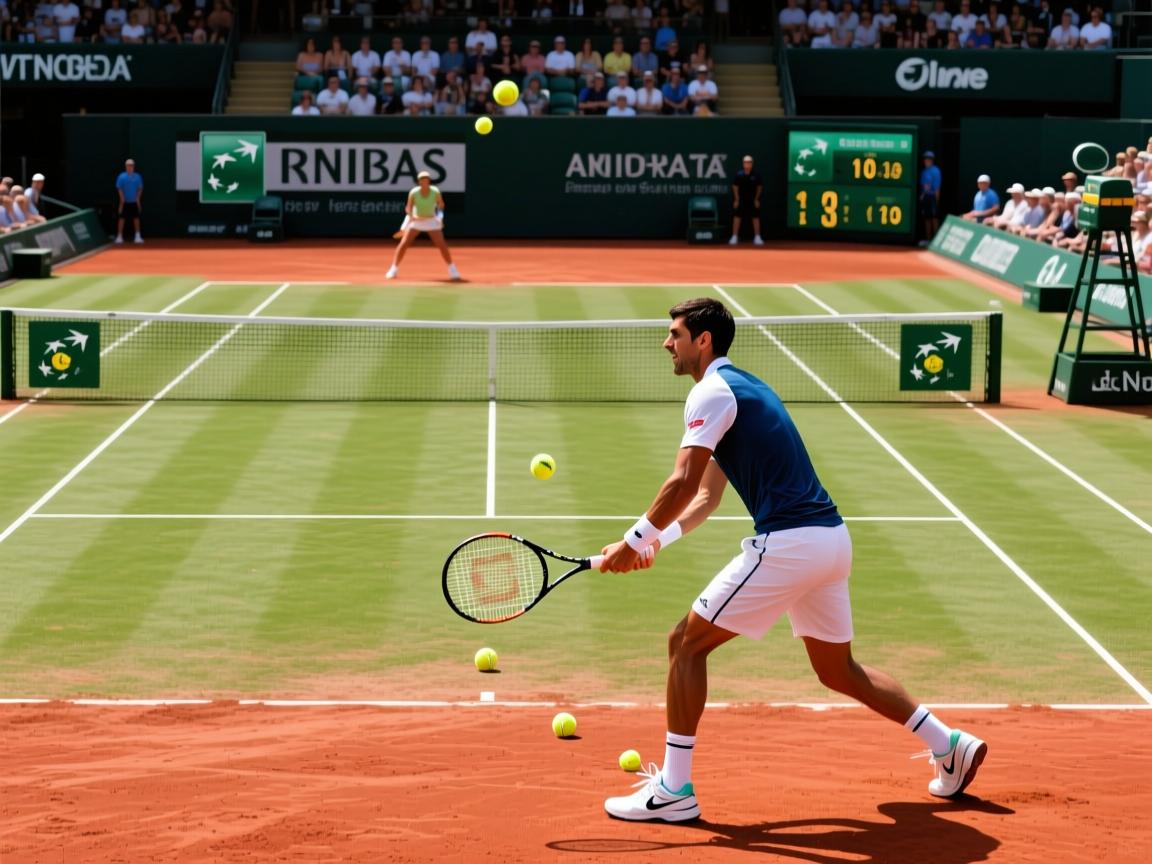 九游娱乐-数据无法解释的决策是否仍影响联赛发展趋势，数据解密不正确