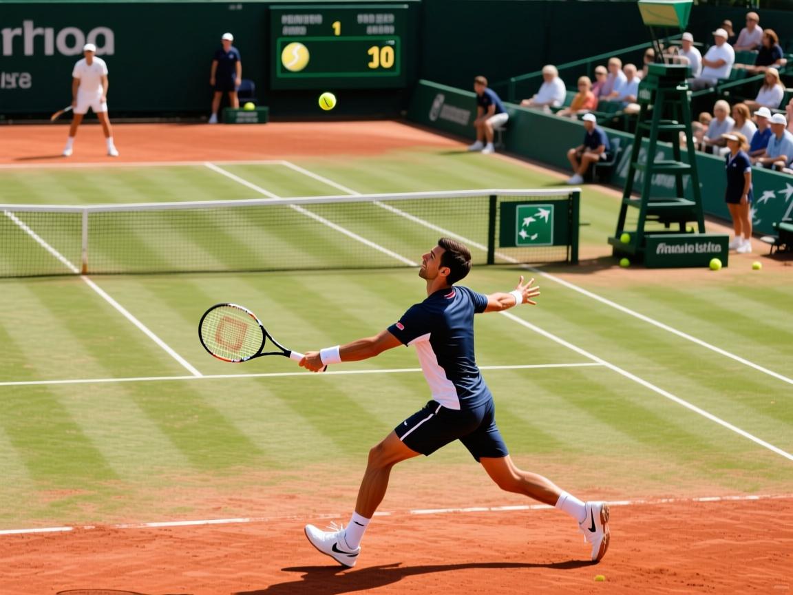 九游娱乐-数据无法解释的决策是否仍影响联赛发展趋势，数据解密不正确  第2张