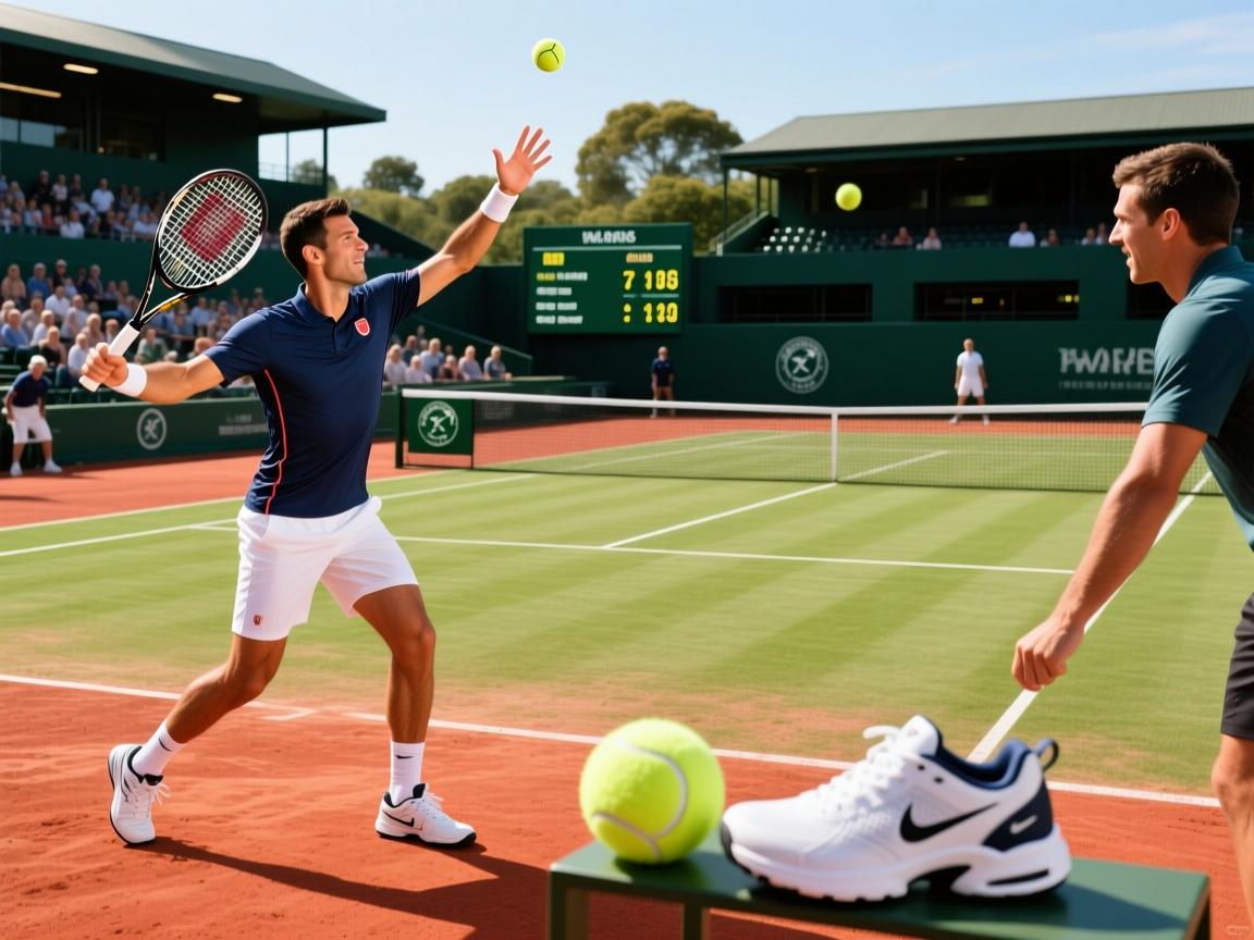 九游娱乐-数据无法解释的决策是否仍影响联赛发展趋势，数据解密不正确  第3张