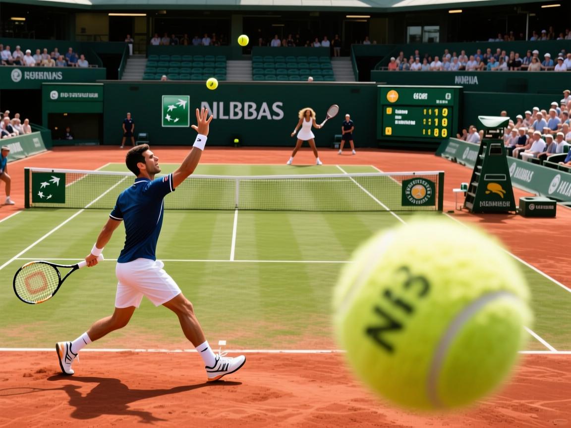 九游娱乐在线-斯图加特新赛季稳步提升实力可期，斯图加特怎么样  第2张